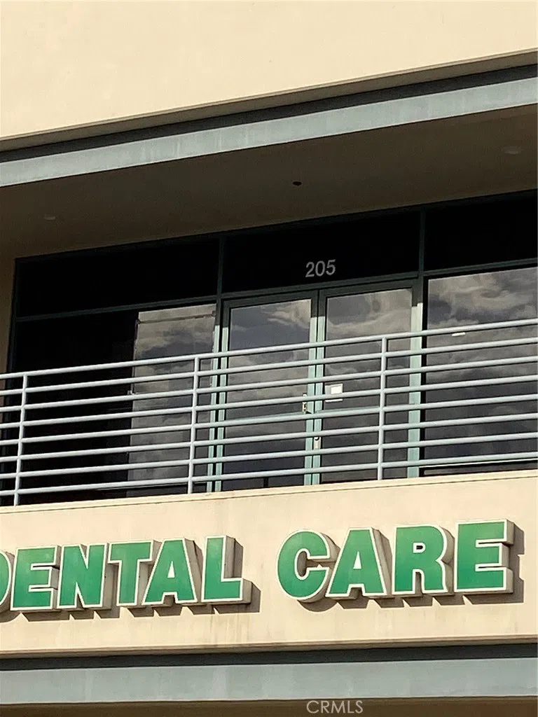 10050 Garvey Ave. El Monte, CA 91733