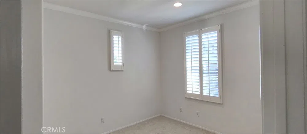 32 Tall Oak Irvine, CA 92603