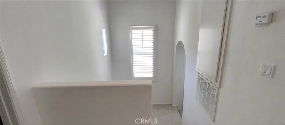 32 Tall Oak Irvine, CA 92603