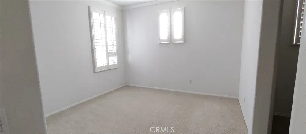 32 Tall Oak Irvine, CA 92603