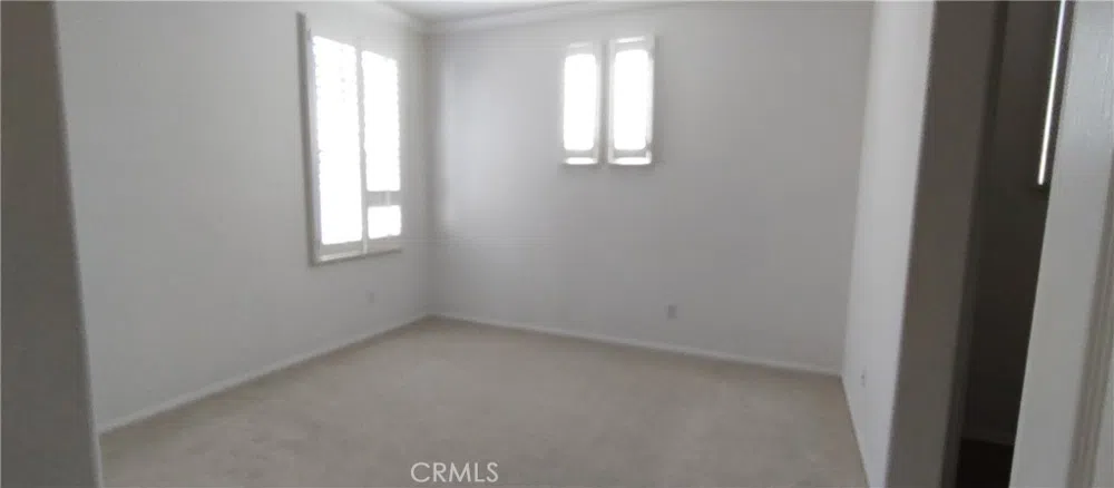 32 Tall Oak Irvine, CA 92603