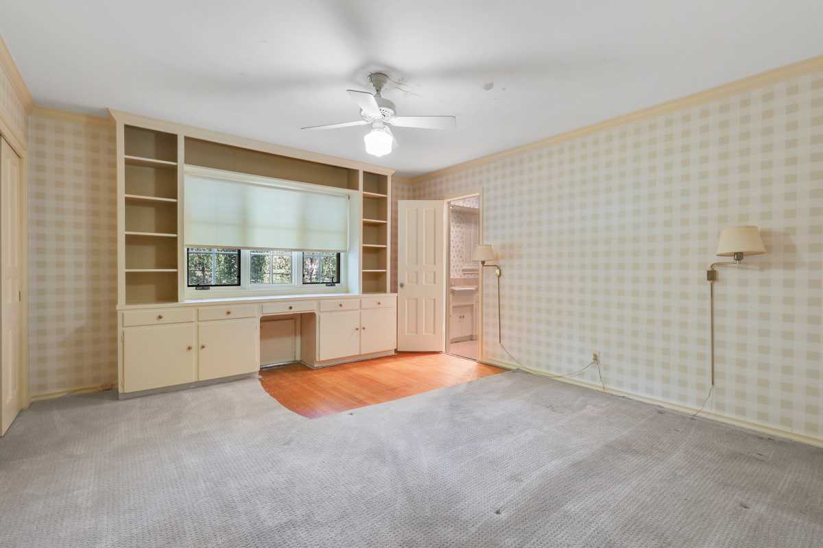 14048 Brookridge Drive Dallas, TX 75240
