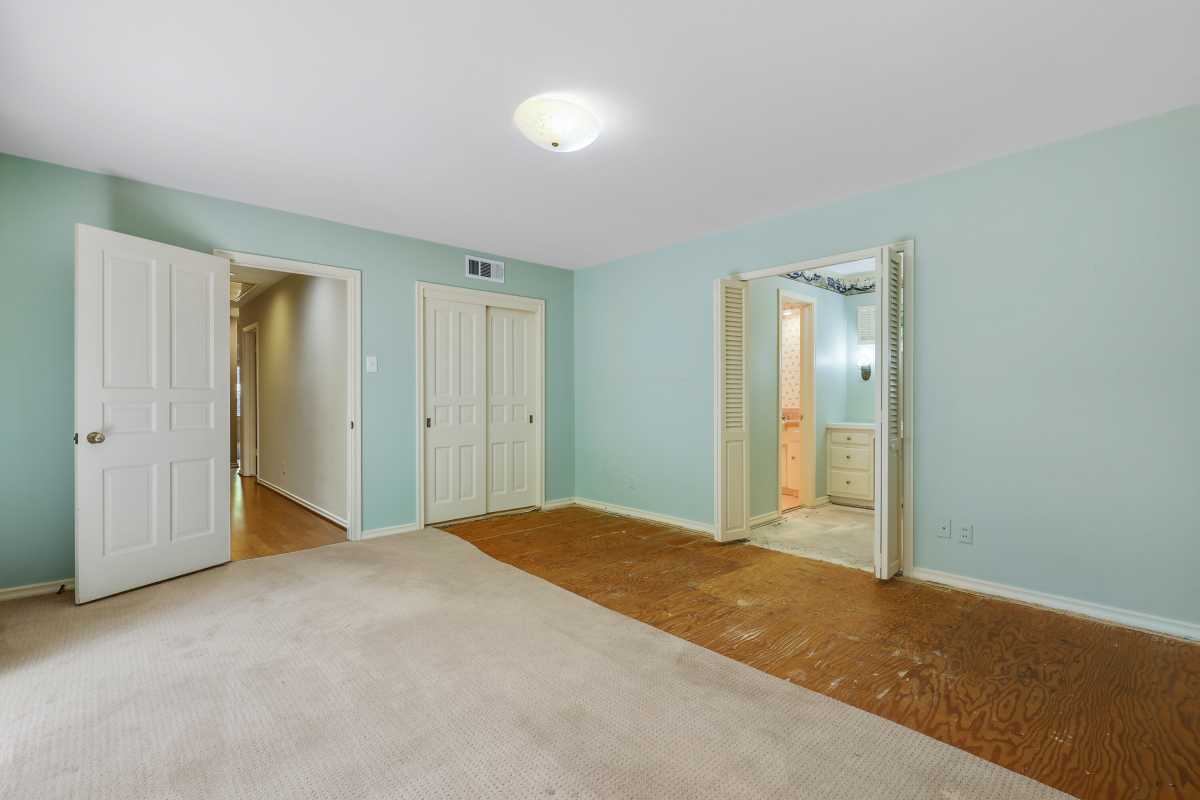 14048 Brookridge Drive Dallas, TX 75240