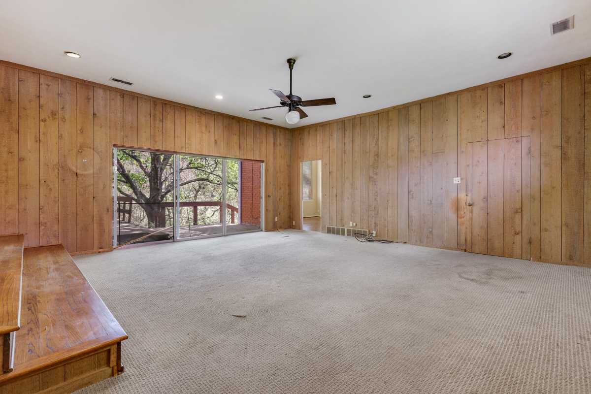 14048 Brookridge Drive Dallas, TX 75240