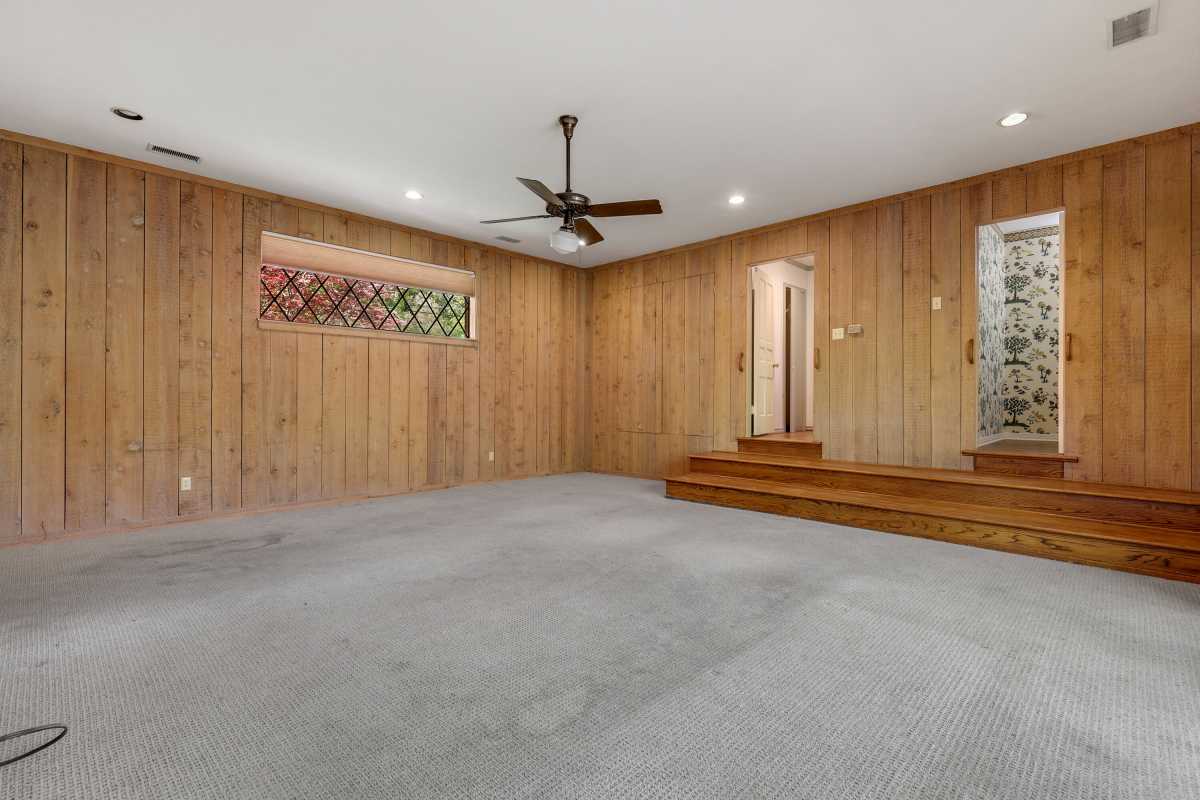 14048 Brookridge Drive Dallas, TX 75240