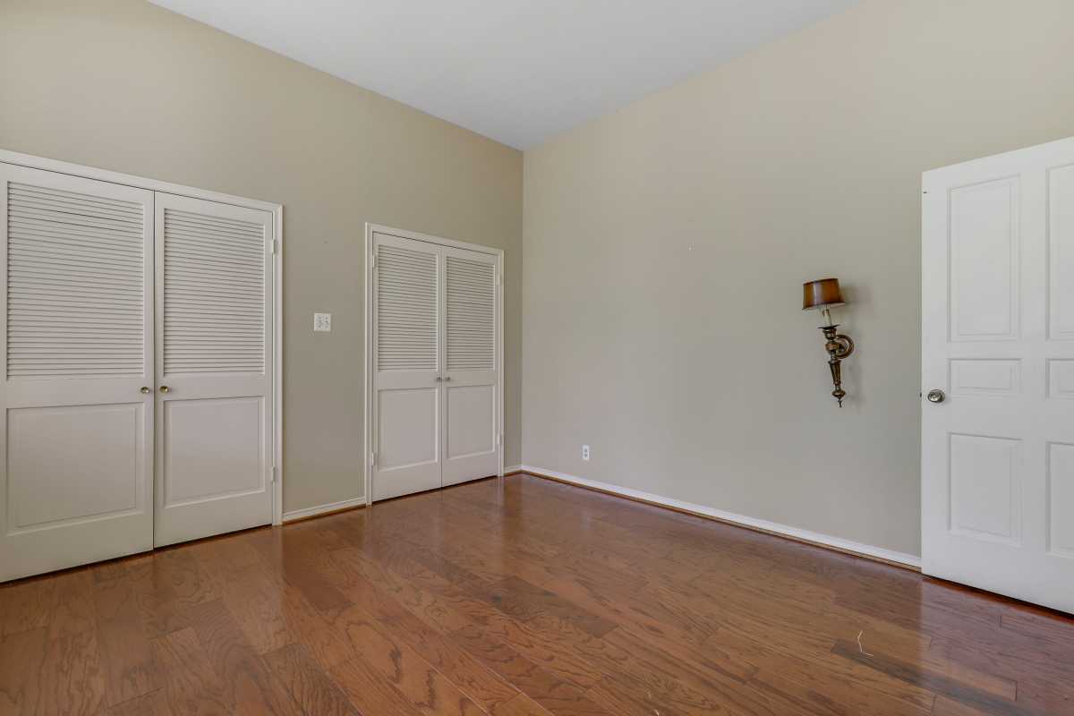 14048 Brookridge Drive Dallas, TX 75240