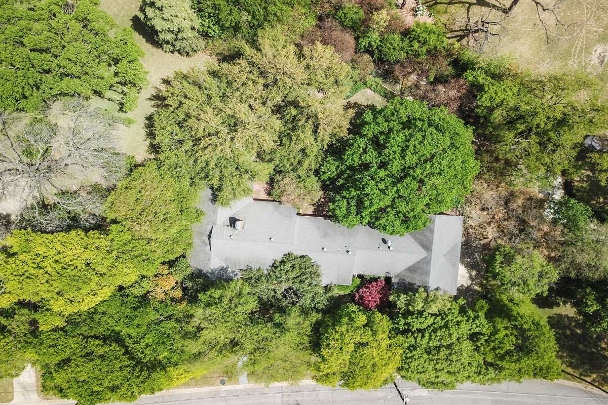 14048 Brookridge Drive Dallas, TX 75240