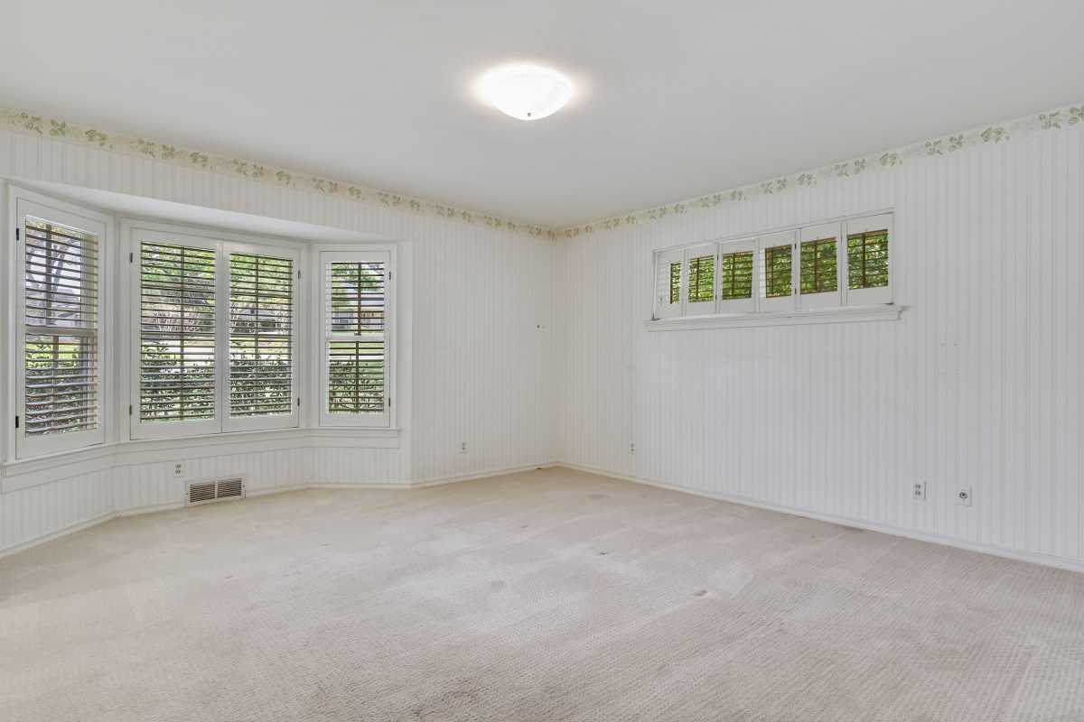 14048 Brookridge Drive Dallas, TX 75240