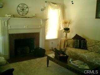 8017 Crenshaw Inglewood, CA 90305