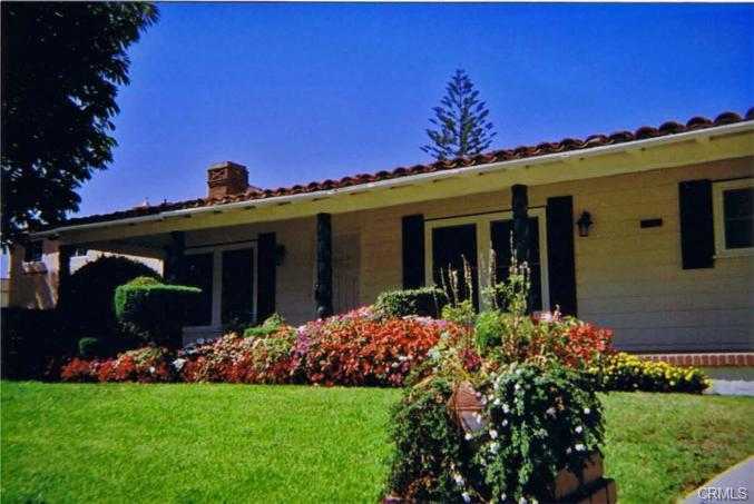 8017 Crenshaw Inglewood, CA 90305