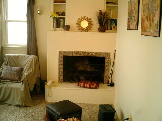 8017 Crenshaw Inglewood, CA 90305