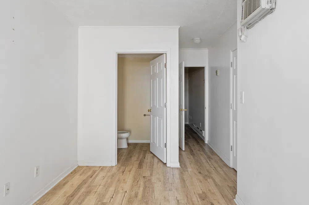 413 Davis Street Unit 104 Virginia Beach, VA 23462