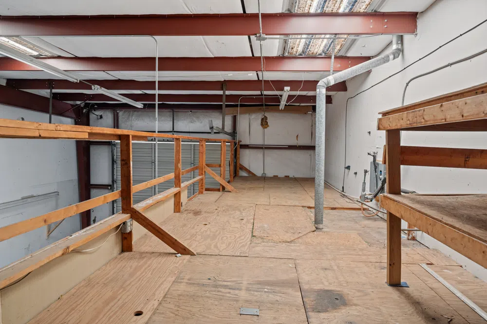 413 Davis Street Unit 104 Virginia Beach, VA 23462