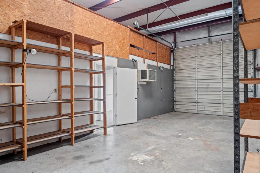 413 Davis Street Unit 104 Virginia Beach, VA 23462