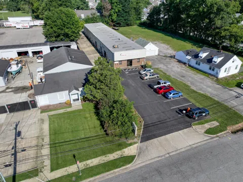 413 Davis Street Unit 104