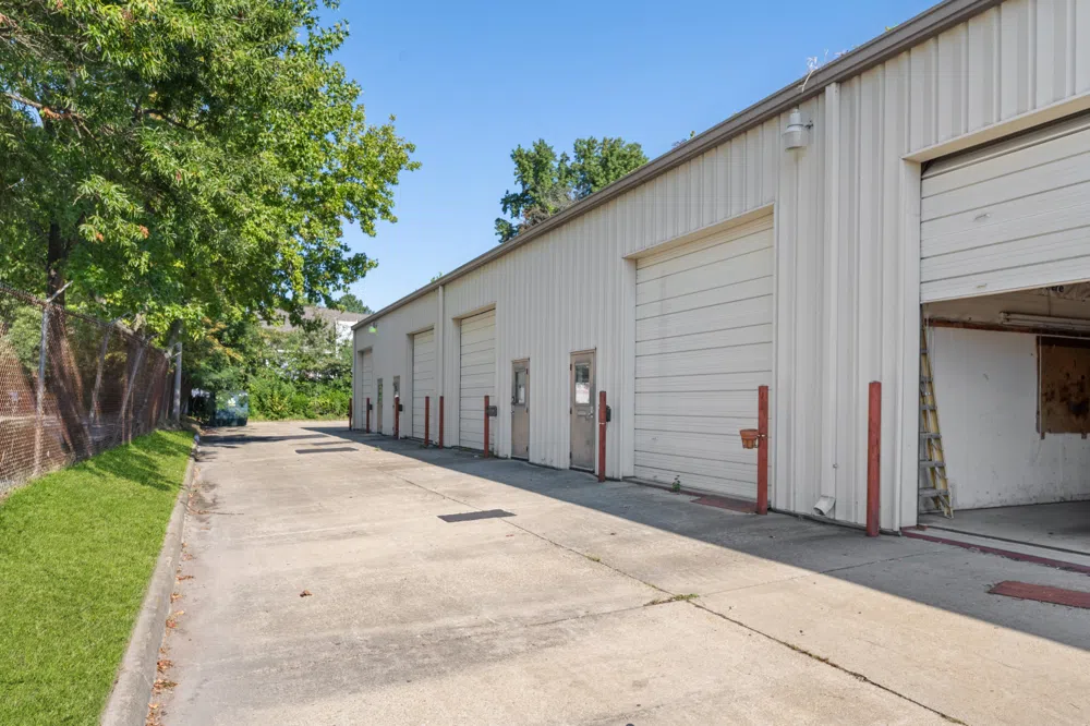 413 Davis Street Unit 104 Virginia Beach, VA 23462