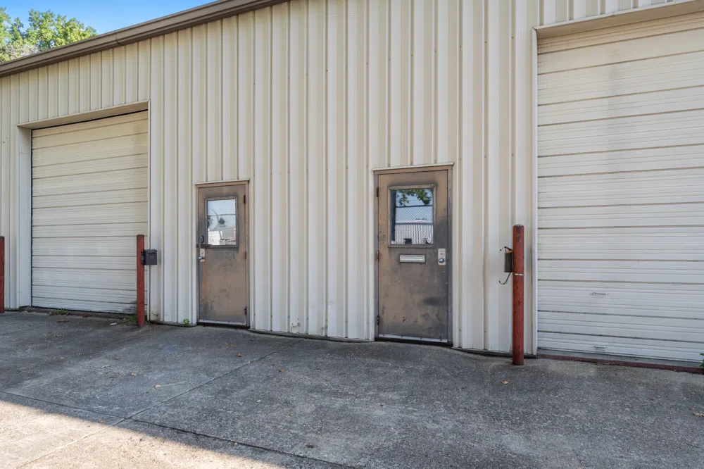 413 Davis Street Unit 104 Virginia Beach, VA 23462