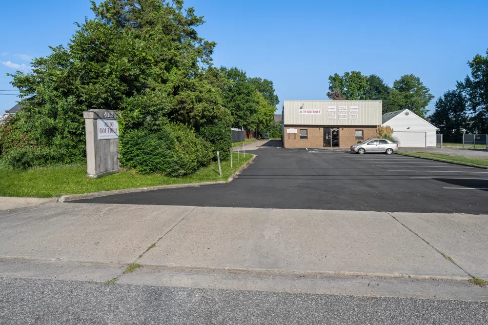 413 Davis Street Unit 104 Virginia Beach, VA 23462