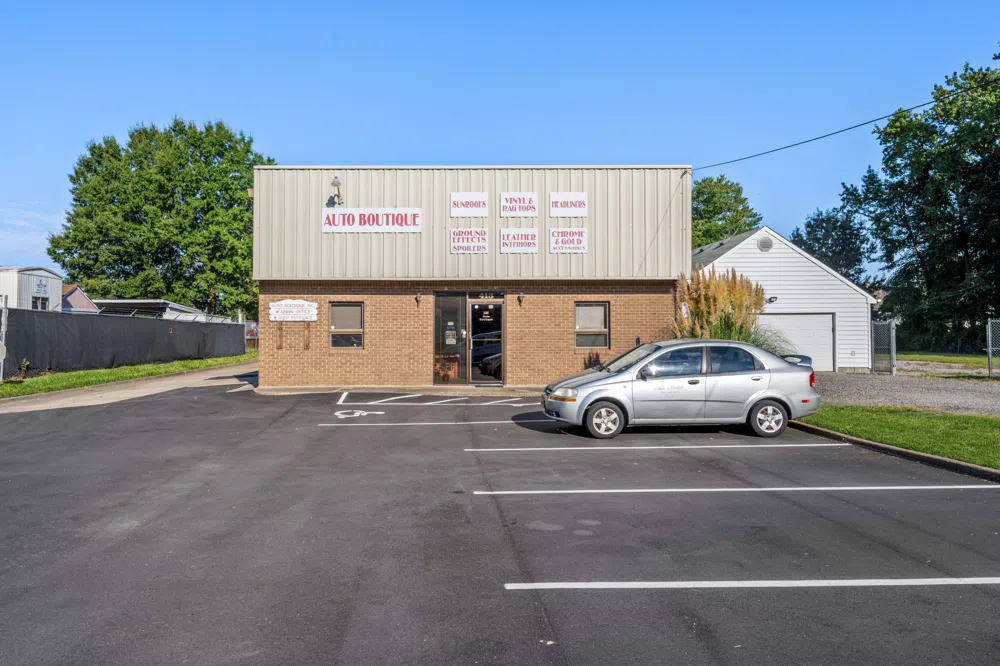 413 Davis Street Unit 104 Virginia Beach, VA 23462