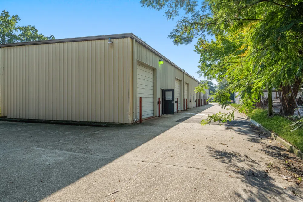 413 Davis Street Unit 107 Virginia Beach, VA 23462