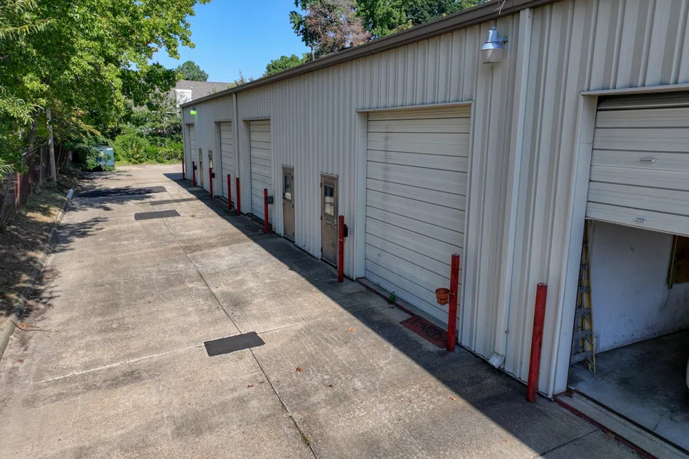 413 Davis Street Unit 107 Virginia Beach, VA 23462