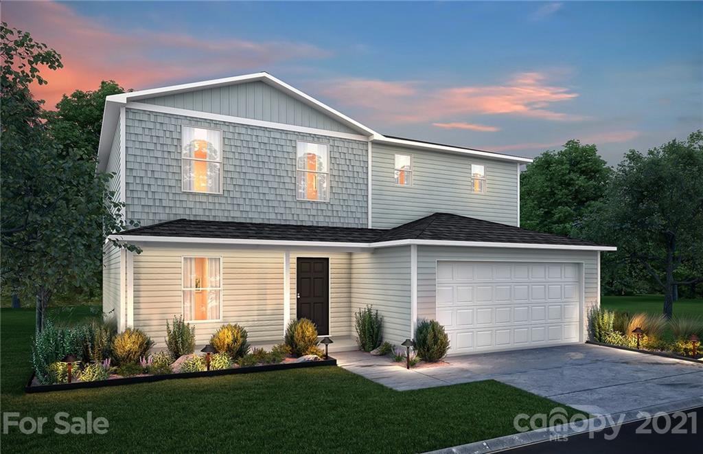 1561 Robins Nest Drive #10