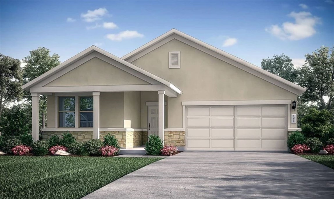 2001 Grand Leeanne Way