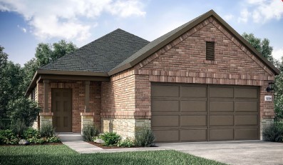 1627 Alana Falls Avenue