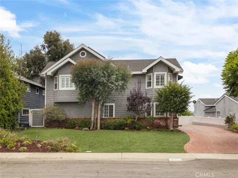624 Sierra Street