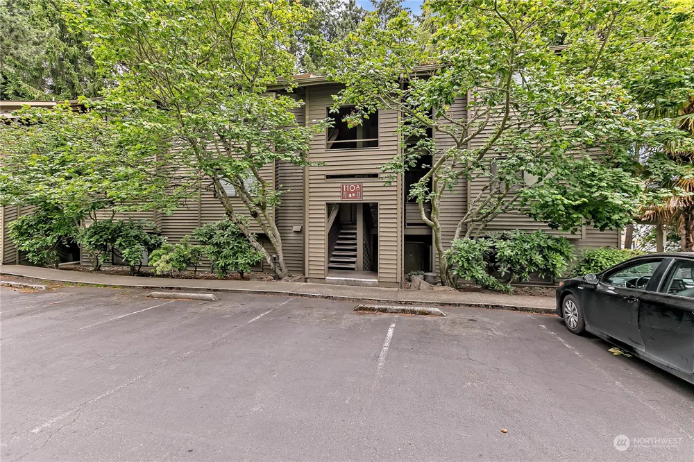 110 SW 116th Street #A13