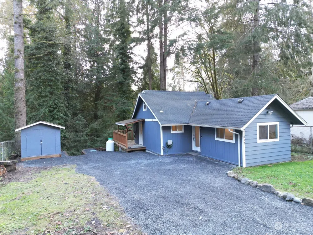 21412 119th Street NE