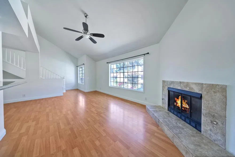 348 Windy Ln Vista, CA 92083