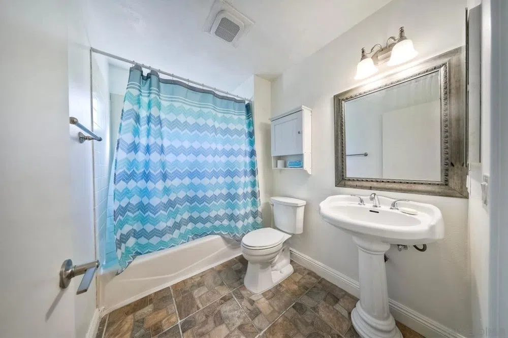348 Windy Ln Vista, CA 92083