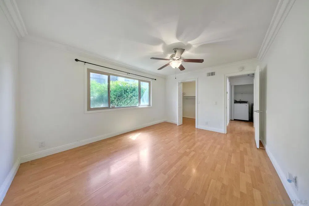 348 Windy Ln Vista, CA 92083
