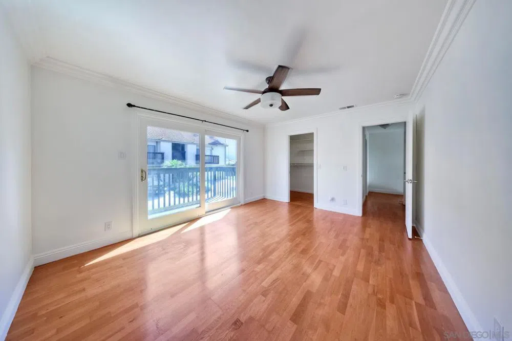 348 Windy Ln Vista, CA 92083