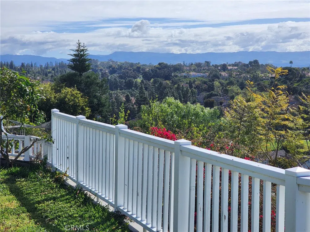 24452 Los Serranos Drive Laguna Niguel, CA 92677