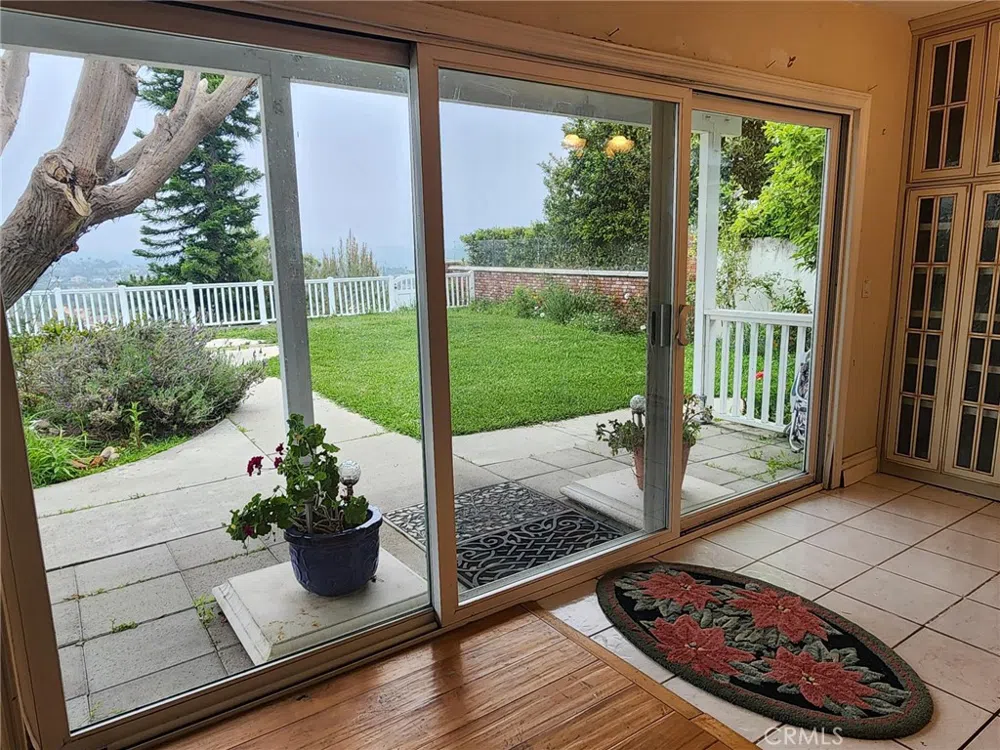 24452 Los Serranos Drive Laguna Niguel, CA 92677