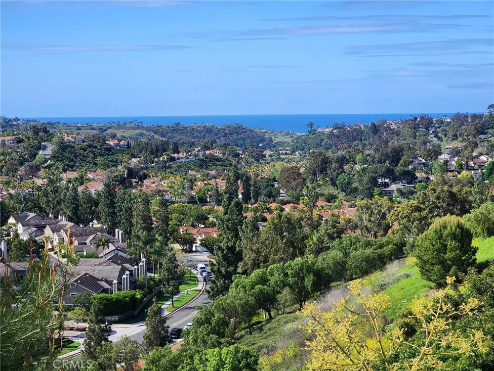 24452 Los Serranos Drive Laguna Niguel, CA 92677