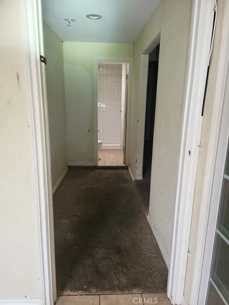 4896 E STREET San Bernardino, CA 92407
