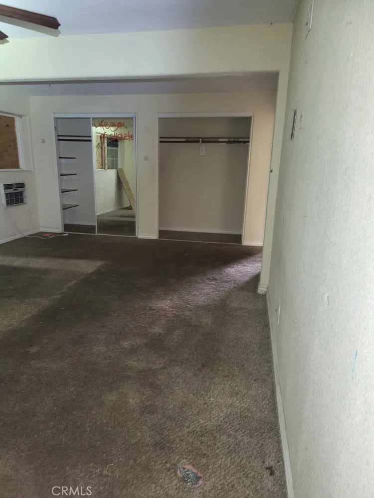 4896 E STREET San Bernardino, CA 92407