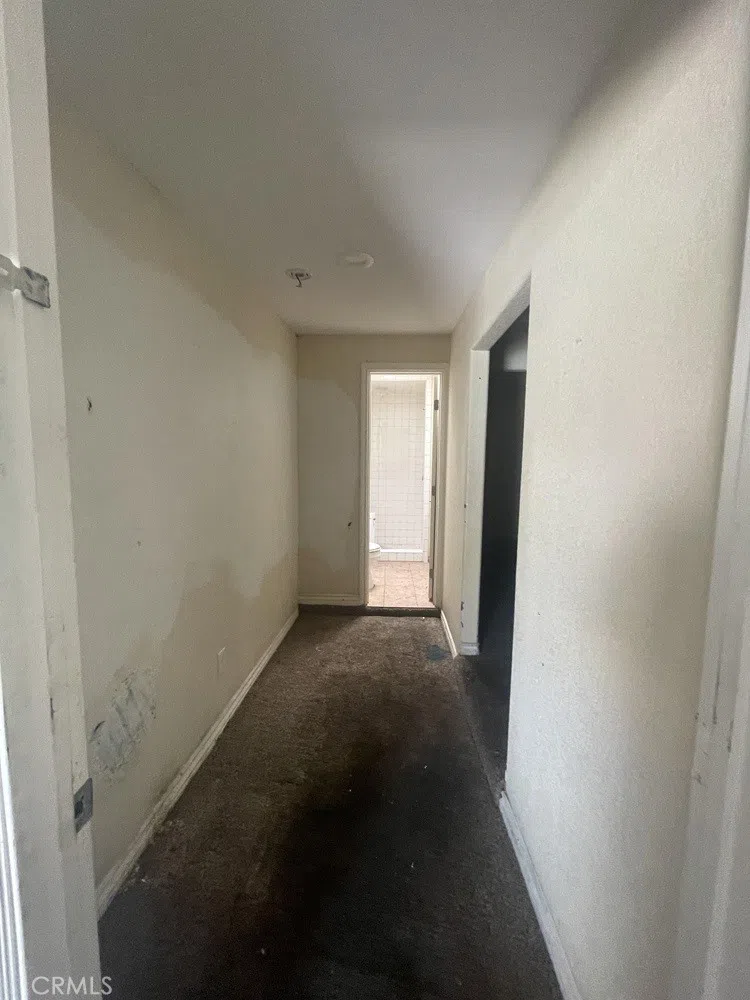 4896 E STREET San Bernardino, CA 92407