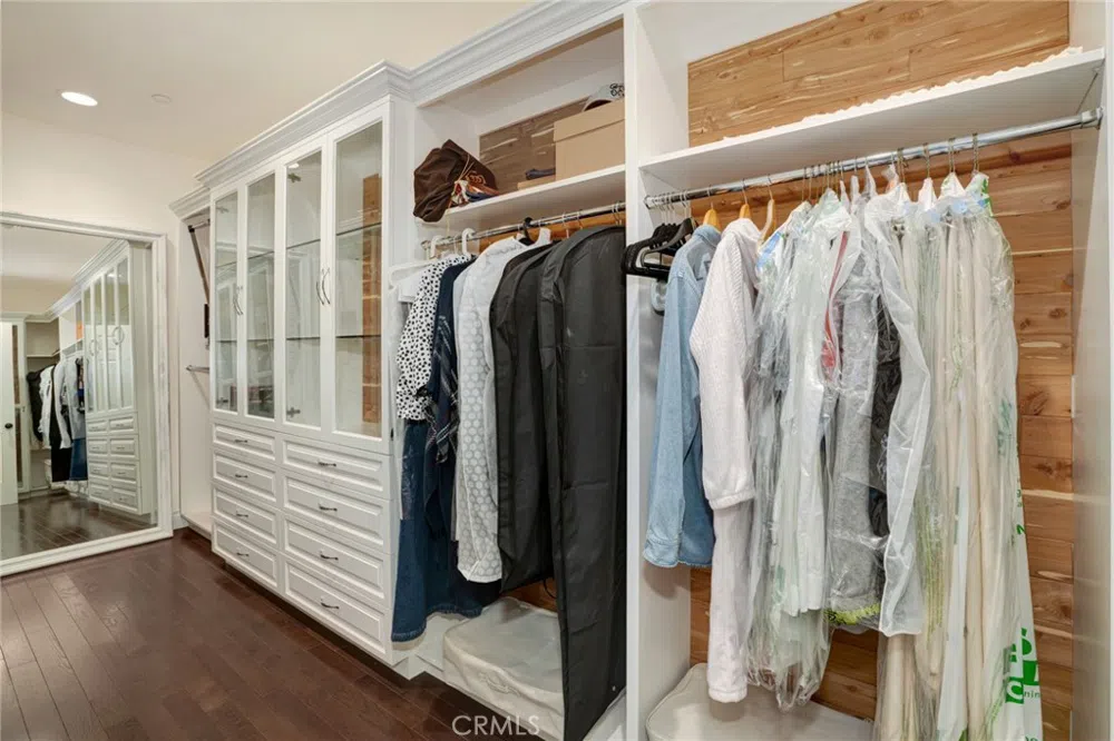 1260 Shenandoah Road San Marino, CA 91108