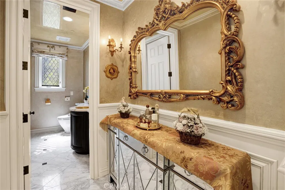 1260 Shenandoah Road San Marino, CA 91108