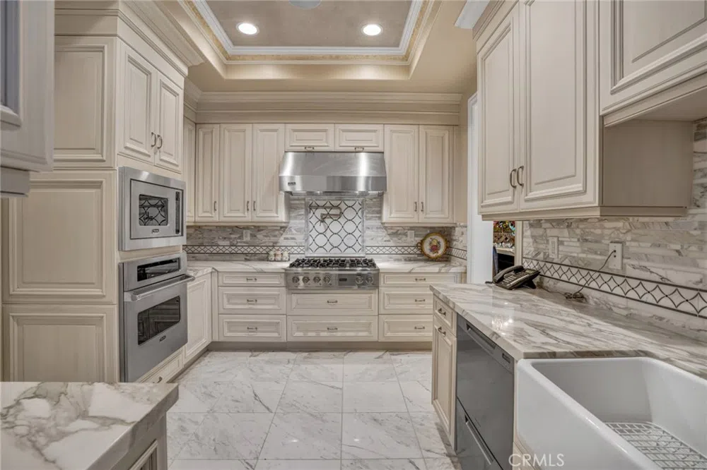 1260 Shenandoah Road San Marino, CA 91108