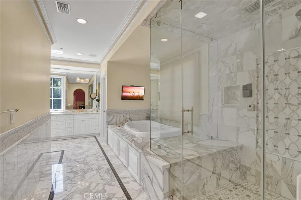 1260 Shenandoah Road San Marino, CA 91108
