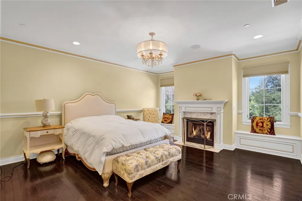 1260 Shenandoah Road San Marino, CA 91108