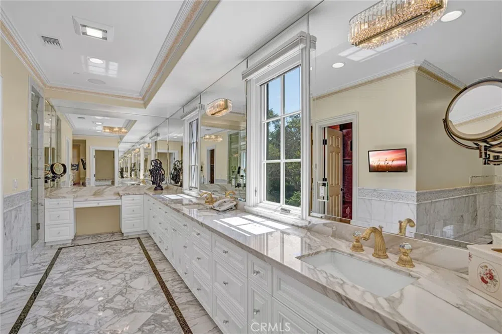 1260 Shenandoah Road San Marino, CA 91108