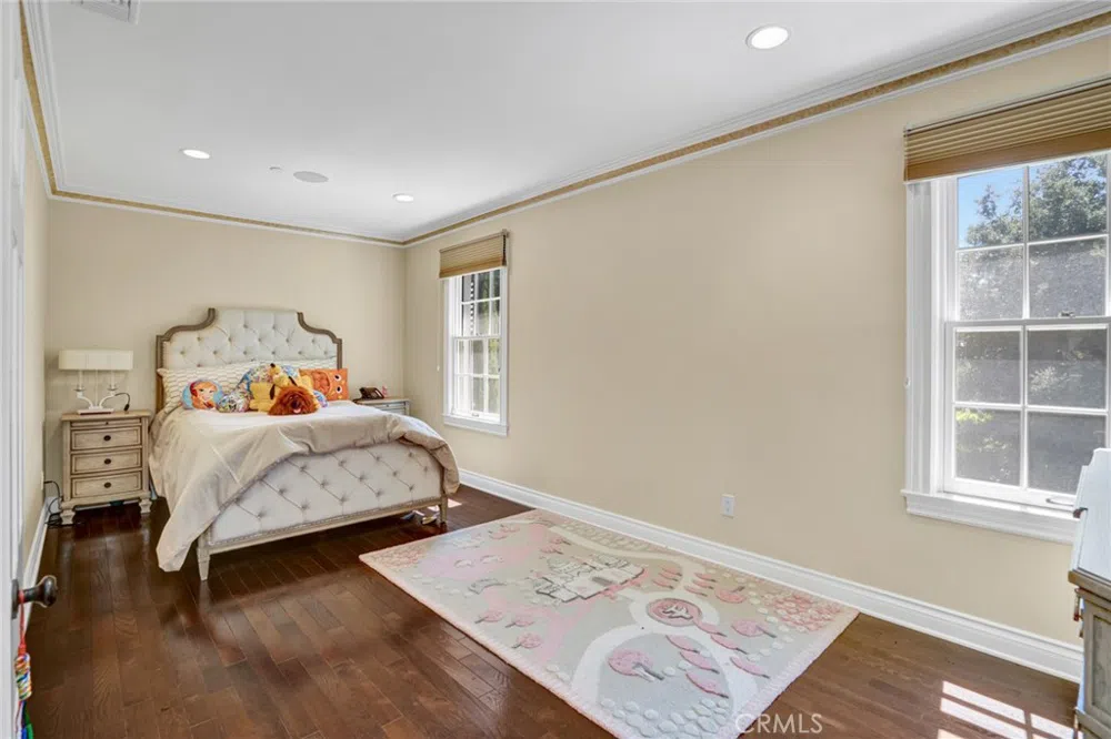 1260 Shenandoah Road San Marino, CA 91108