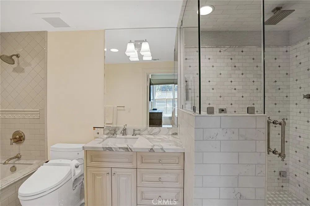 1260 Shenandoah Road San Marino, CA 91108