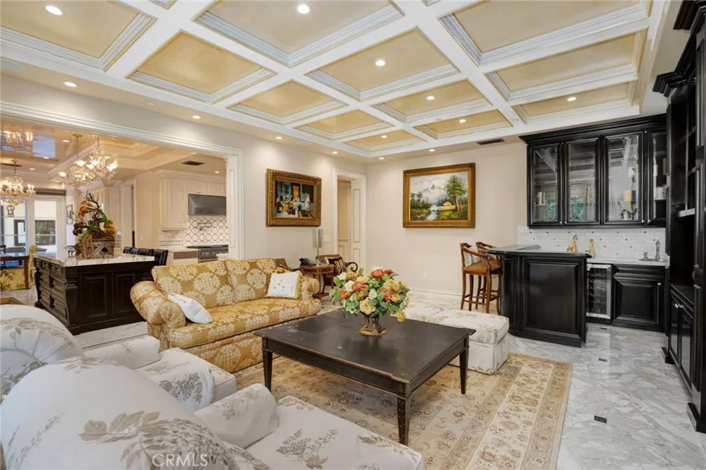 1260 Shenandoah Road San Marino, CA 91108